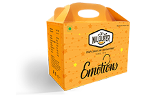 emotions