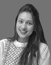 Rashmi Somani